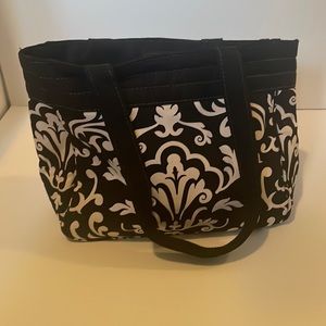 Thirty one tote bag
